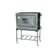 Bima Mega Master Bima Oven Gas 1