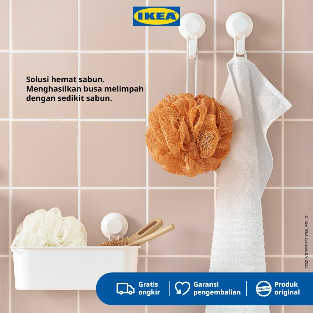 IKEA ABYAN