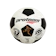 Inkor Bola Pacific Proteam Original Soccer Ball Classic 1