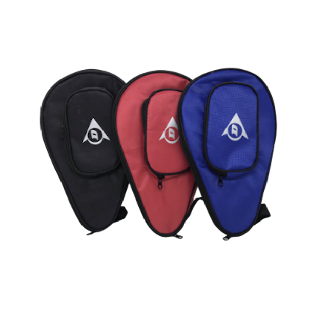 Cover Bat Tenis Meja