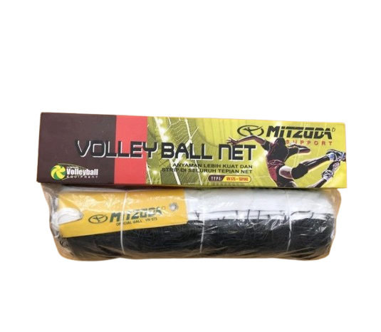 Mitzuda Volley Ball Net ｜ VN-575