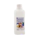 Abbott Pedialyte Electrolytes Dextrose 1