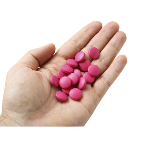 MERCK NEUROBION Forte 5000