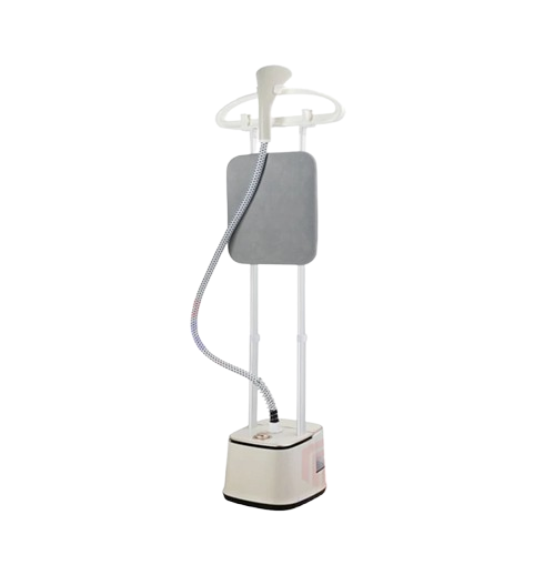 IDEALIFE Stand Garment Steamer ｜ GS2701