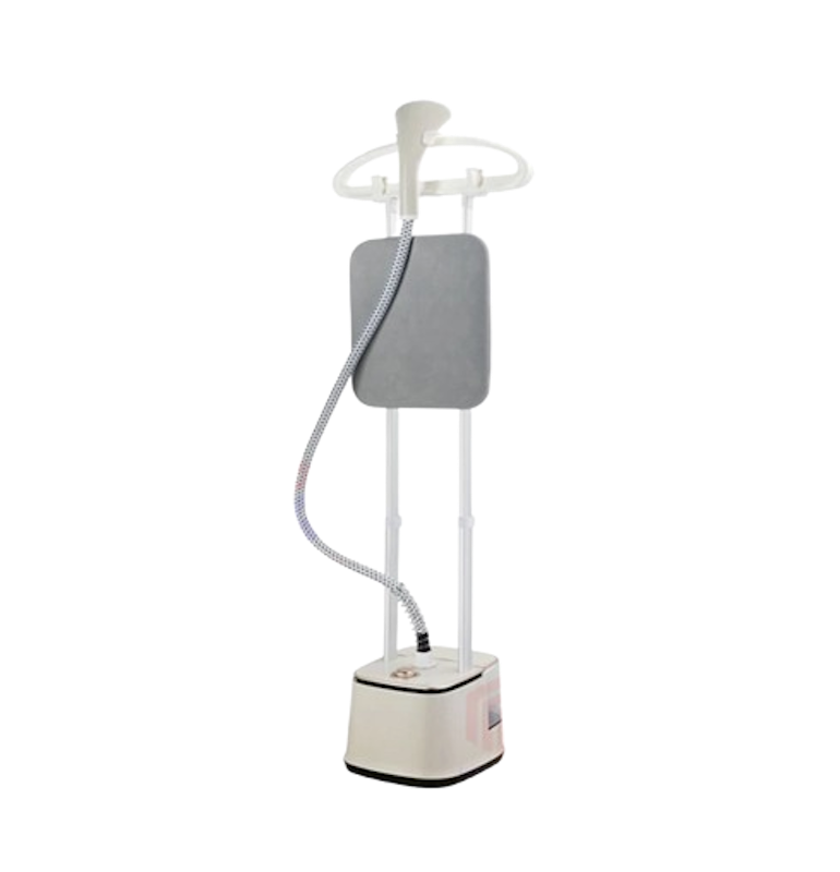IDEALIFE Stand Garment Steamer 1