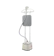 Idealife Makmur IDEALIFE Stand Garment Steamer 1