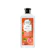 Procter & Gamble Bio:Renew White Grapefruit & Mosa Mint Volume Shampoo 1