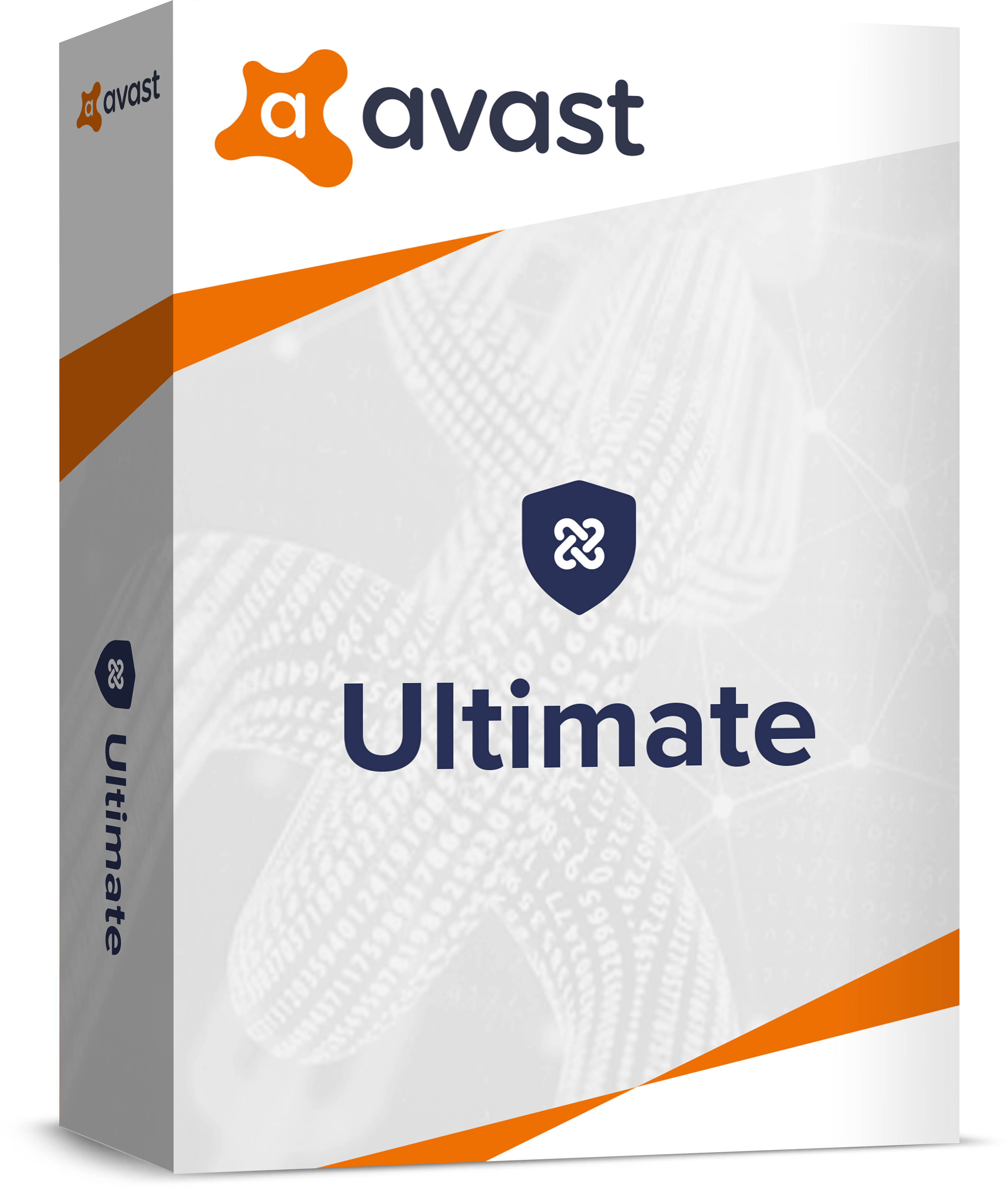10 Rekomendasi Antivirus Software Terbaik  1