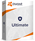 10 Rekomendasi Antivirus Software Terbaik 1
