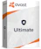 Avast Software Avast Ultimate 1