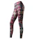 RC Sport Legging Compression Women Running 1