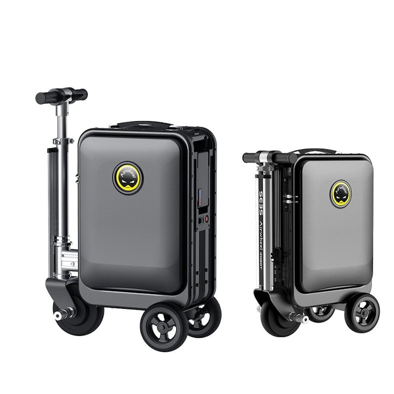 Airwheel Koper SE3