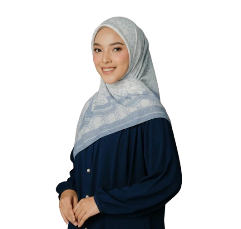 Zoya Celinda Scarf 1