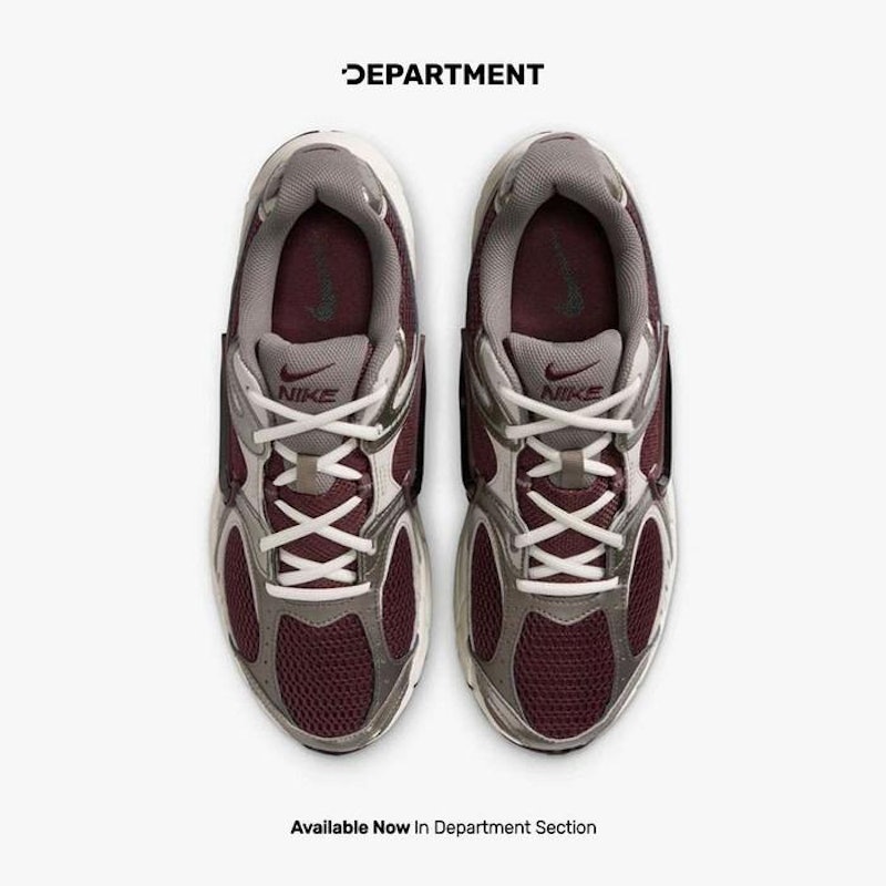 Sneakers Pria V5 RNR 4