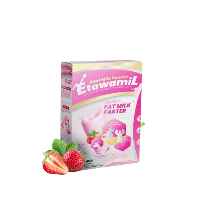 Etawamil 1