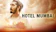 Thunder Road Pictures, Arclight Films, Electric Pictures, Xeitgeist Entertainment Group, ShivHans Pictures, dan Screen Australia Hotel Mumbai 1