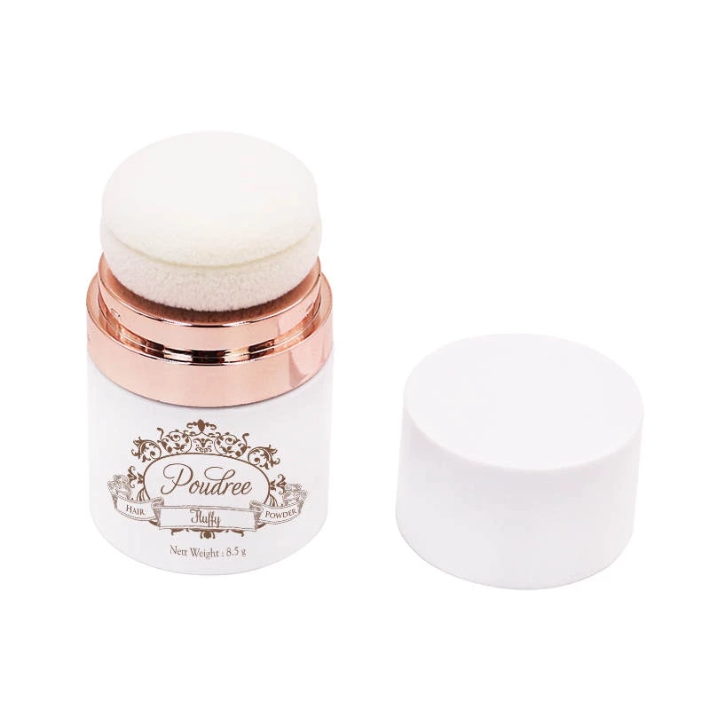 Elona Poudree Hair Fluffy Powder 