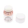 Elona World Elona Poudree Hair Fluffy Powder 1
