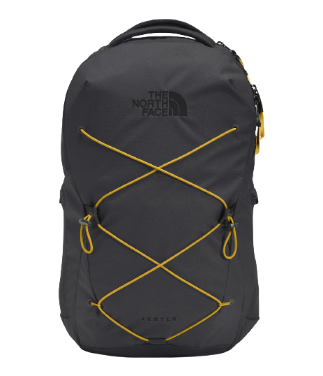 Rekomendasi Tas Merk The North Face untuk Pria Terbaik (Terbaru