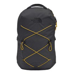 Jester Backpack