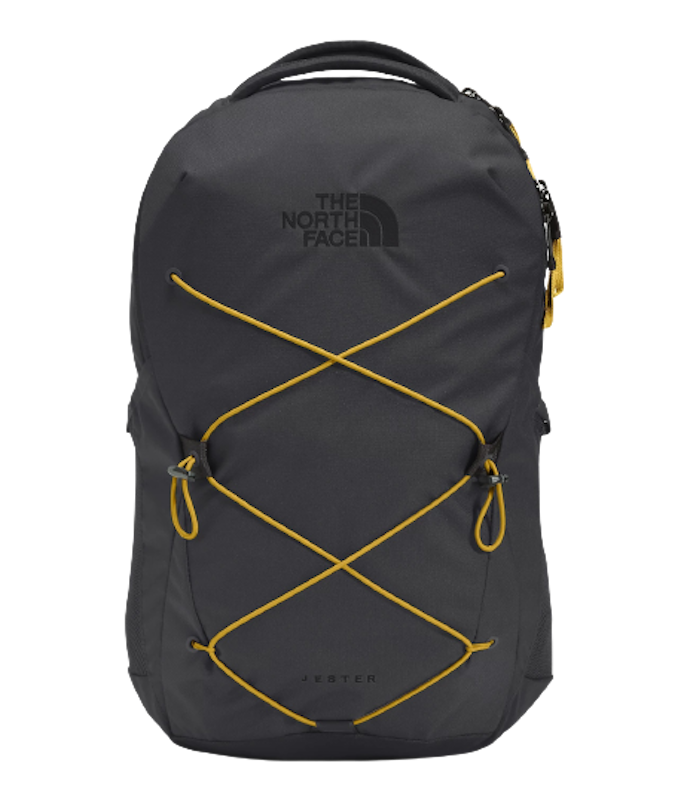 9 Tas Merk The North Face Terbaik untuk Pria Ditinjau oleh Outdoor Activist Terbaru Tahun 2024 mybest