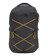 The North Face Jester Backpack 1