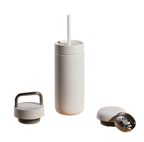 Fellow Carter 3-in-1 Lid System