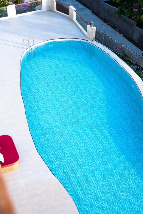 D'Girijati Resort and Beachclub 4
