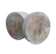 null Talenan Kayu Asem Diameter 30 cm 1