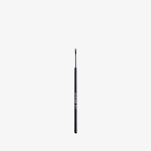 10 Eyeliner Brush Terbaik - Ditinjau oleh Makeup Artist (Terbaru Tahun 2026) 2