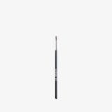 10 Eyeliner Brush Terbaik - Ditinjau oleh Makeup Artist (Terbaru Tahun 2026) 2