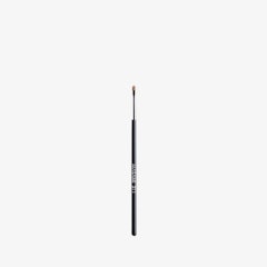 Detail Eye Liner Brush