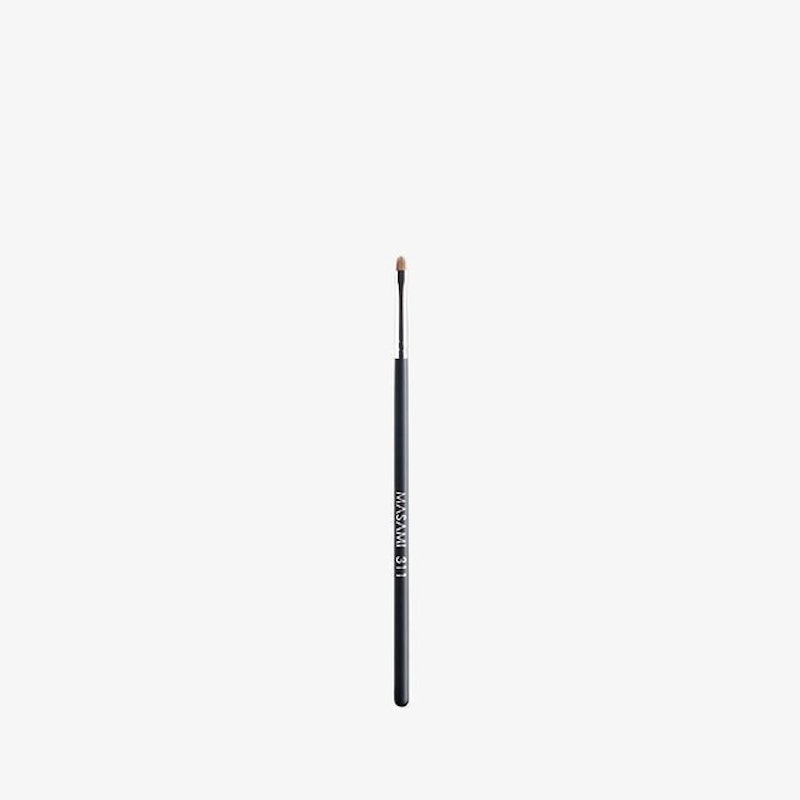 Detail Eye Liner Brush 1