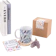 Seruni Living Seruni Living Mug Cantik 1