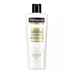 Hair Conditioner Keratin Smooth