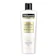 Unilever Indonesia Hair Conditioner Keratin Smooth 1