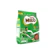 Nestlé Activ-Go 1