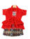 Kebaya Lulu 1