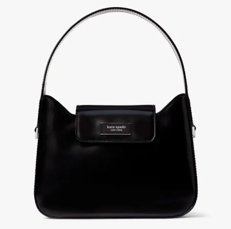 Sam Icon Mini Hobo Bag 2