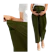 null Bajuboo Yomi Baggy Pants 1