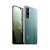 Xiaomi Communication Technology C81 Pro 1