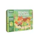 Mideer Road Builders Animal Island Board Game 1