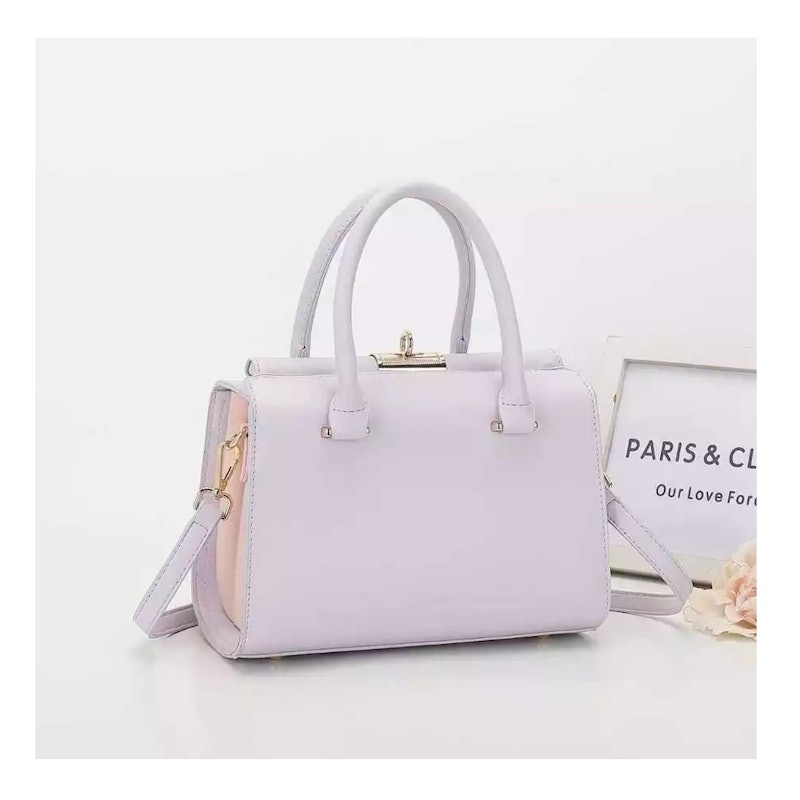 Paris & Classic Lizette Series 4