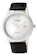 Citizen Eco-Drive Watch 1