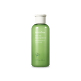 10 Rekomendasi Toner Innisfree Terbaik 4