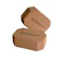 HAPPYFIT Cork Yoga Block 1
