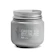 MS GLOW Green Tea Clay Mask 1
