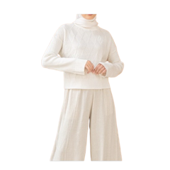 Fwdaily ANNA Sweater