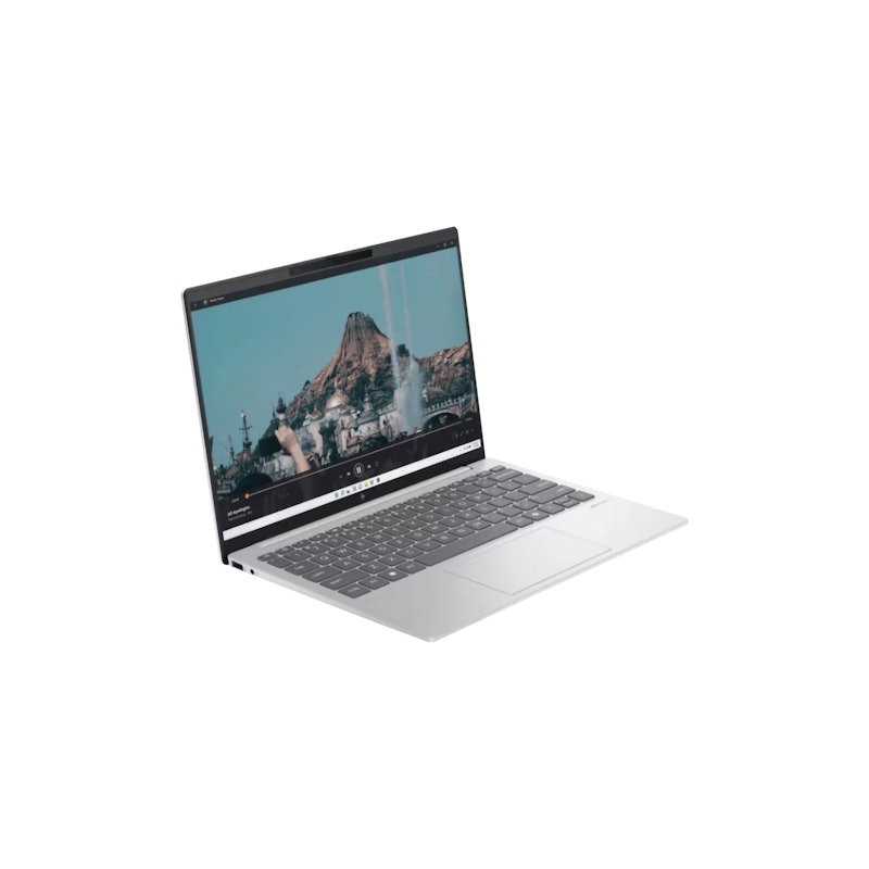 Pavilion Aero 13.3 inch Laptop 3