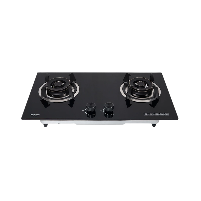 Winn Gas Kompor Tanam 1